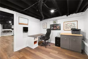 73 Moorland Ave, Cranston, RI 02905 - Photo 32