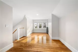 73 Moorland Ave, Cranston, RI 02905 - Photo 20