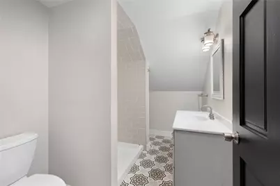 73 Moorland Avenue, Cranston, RI 02905 - Photo 26