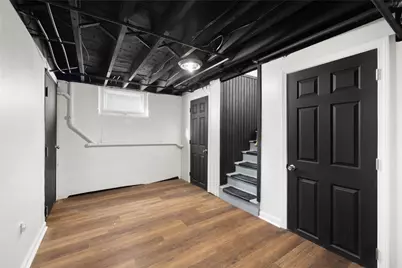 73 Moorland Avenue, Cranston, RI 02905 - Photo 30