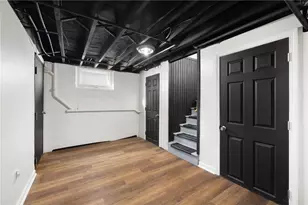 73 Moorland Ave, Cranston, RI 02905 - Photo 30