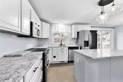 143 Morse Avenue, Warwick, RI 02886 - Photo 14