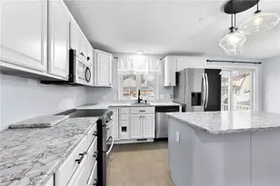 143 Morse Ave, Warwick, RI 02886 - Photo 14