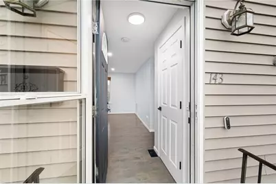 143 Morse Avenue, Warwick, RI 02886 - Photo 6