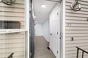 143 Morse Ave, Warwick, RI 02886 - Photo 6