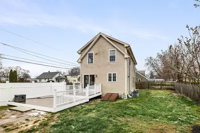 143 Morse Avenue, Warwick, RI 02886 - Photo 40