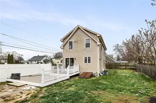 143 Morse Ave, Warwick, RI 02886 - Photo 40