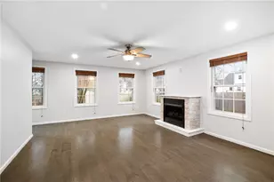 143 Morse Ave, Warwick, RI 02886 - Photo 8