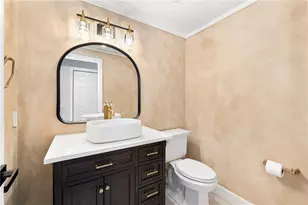 143 Morse Ave, Warwick, RI 02886 - Photo 10