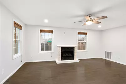 143 Morse Avenue, Warwick, RI 02886 - Photo 10