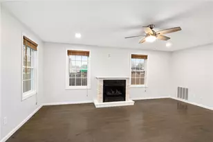 143 Morse Ave, Warwick, RI 02886 - Photo 10