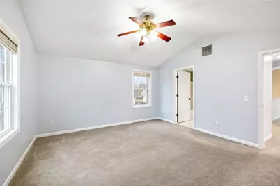 143 Morse Avenue, Warwick, RI 02886 - Photo 22