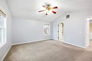 143 Morse Ave, Warwick, RI 02886 - Photo 22