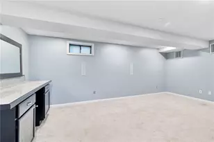 143 Morse Ave, Warwick, RI 02886 - Photo 36