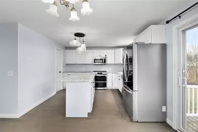 143 Morse Avenue, Warwick, RI 02886 - Photo 16