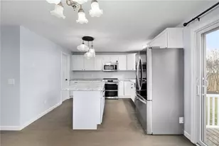 143 Morse Ave, Warwick, RI 02886 - Photo 16