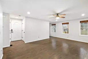 143 Morse Ave, Warwick, RI 02886 - Photo 18