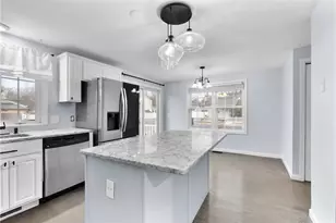 143 Morse Ave, Warwick, RI 02886 - Photo 12