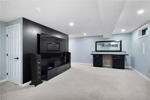 143 Morse Ave, Warwick, RI 02886 - Photo 34
