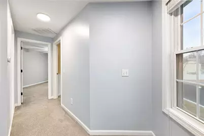 143 Morse Avenue, Warwick, RI 02886 - Photo 20