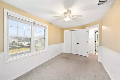 143 Morse Avenue, Warwick, RI 02886 - Photo 28