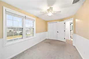 143 Morse Ave, Warwick, RI 02886 - Photo 28