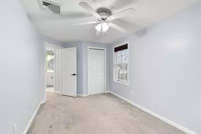 143 Morse Avenue, Warwick, RI 02886 - Photo 32