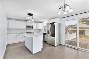 143 Morse Ave, Warwick, RI 02886 - Photo 12