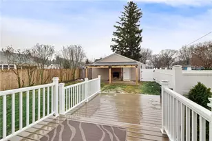 143 Morse Ave, Warwick, RI 02886 - Photo 38