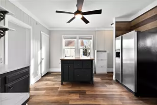 47 Holburn Ave, Cranston, RI 02910 - Photo 18