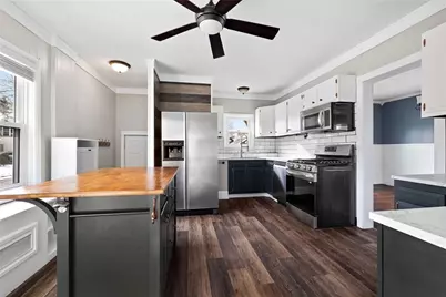 47 Holburn Avenue, Cranston, RI 02910 - Photo 14