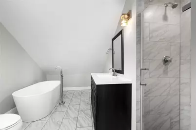 47 Holburn Avenue, Cranston, RI 02910 - Photo 22