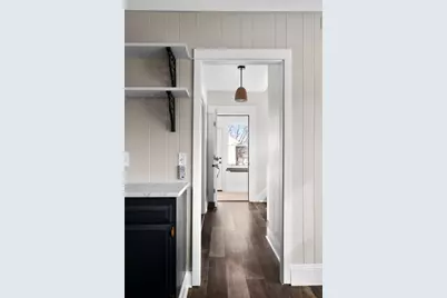 47 Holburn Avenue, Cranston, RI 02910 - Photo 20