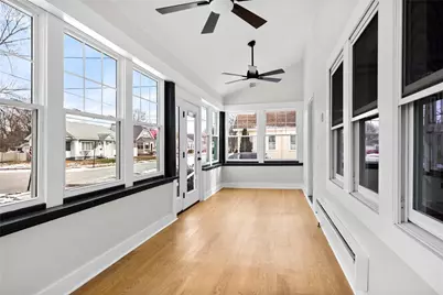 47 Holburn Avenue, Cranston, RI 02910 - Photo 6