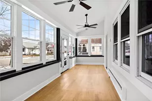 47 Holburn Ave, Cranston, RI 02910 - Photo 6