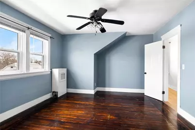 47 Holburn Avenue, Cranston, RI 02910 - Photo 24