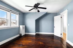 47 Holburn Ave, Cranston, RI 02910 - Photo 24