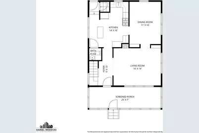 47 Holburn Avenue, Cranston, RI 02910 - Photo 34