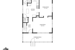 47 Holburn Ave, Cranston, RI 02910 - Photo 34