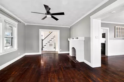 47 Holburn Avenue, Cranston, RI 02910 - Photo 10