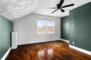 47 Holburn Ave, Cranston, RI 02910 - Photo 28