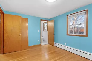 233 Turnpike Ave, Portsmouth, RI 02871 - Photo 10