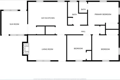 233 Turnpike Avenue, Portsmouth, RI 02871 - Photo 14