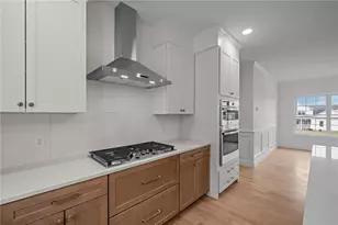 5 Justin Ct, Johnston, RI 02919 - Photo 12