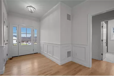 5 Justin Court, Johnston, RI 02919 - Photo 40