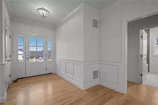 5 Justin Ct, Johnston, RI 02919 - Photo 40