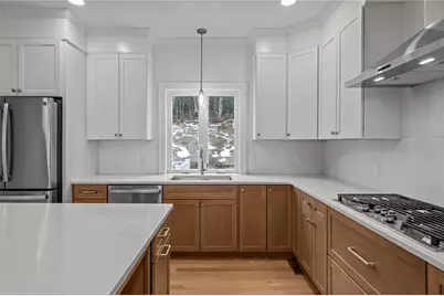 5 Justin Court, Johnston, RI 02919 - Photo 8