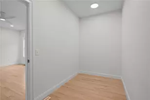 5 Justin Ct, Johnston, RI 02919 - Photo 42