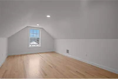 5 Justin Court, Johnston, RI 02919 - Photo 44