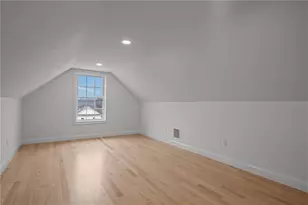 5 Justin Ct, Johnston, RI 02919 - Photo 44